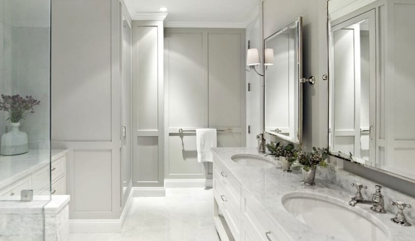grande-salle-de-bain-grise