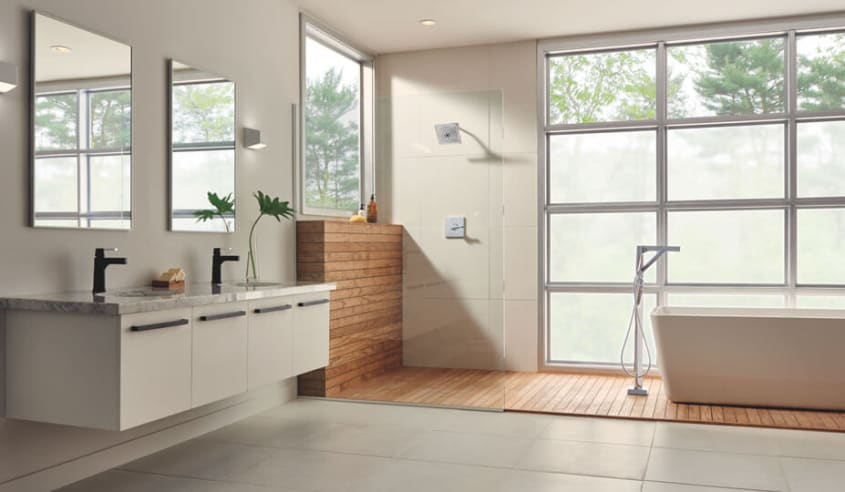 grande-salle-de-bain-style-spa