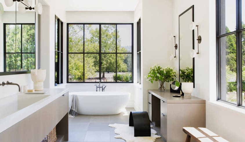 modern-bathroom-with-classics-touch