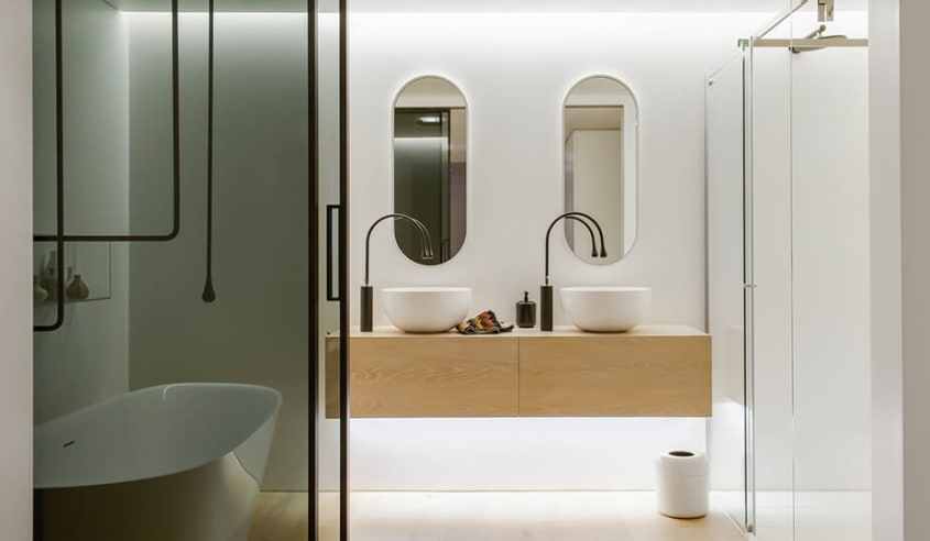 salle-de-bain-futuriste