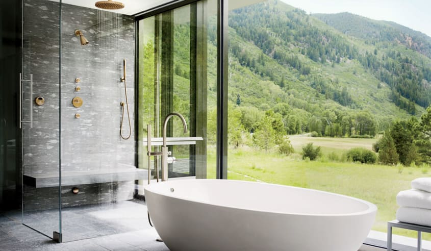 black_tiles_bathroom_with_a_view