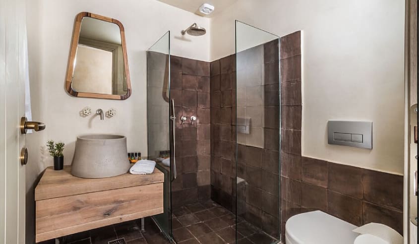salle-de-bain-d'inspiration-grecque