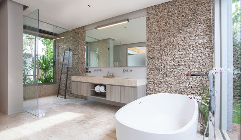 salle-de-bain-spa