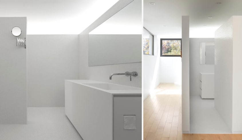 walk-in-bathroom