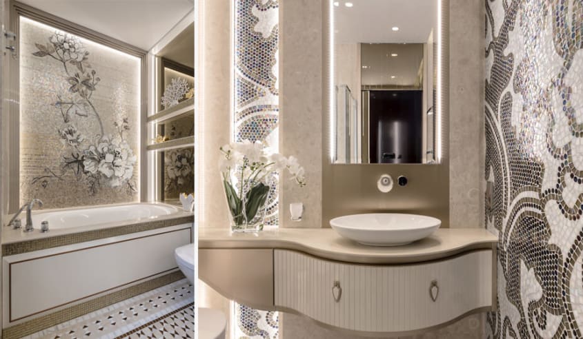 salle-de-bain-luxueuse-avec-céramique-détaillée