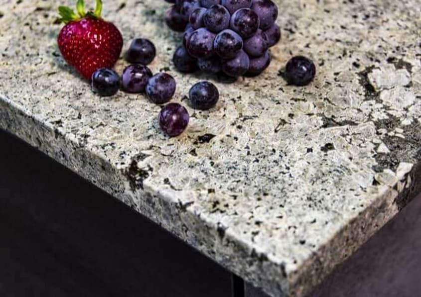 comptoir-cuisine-granite-reno-assistance