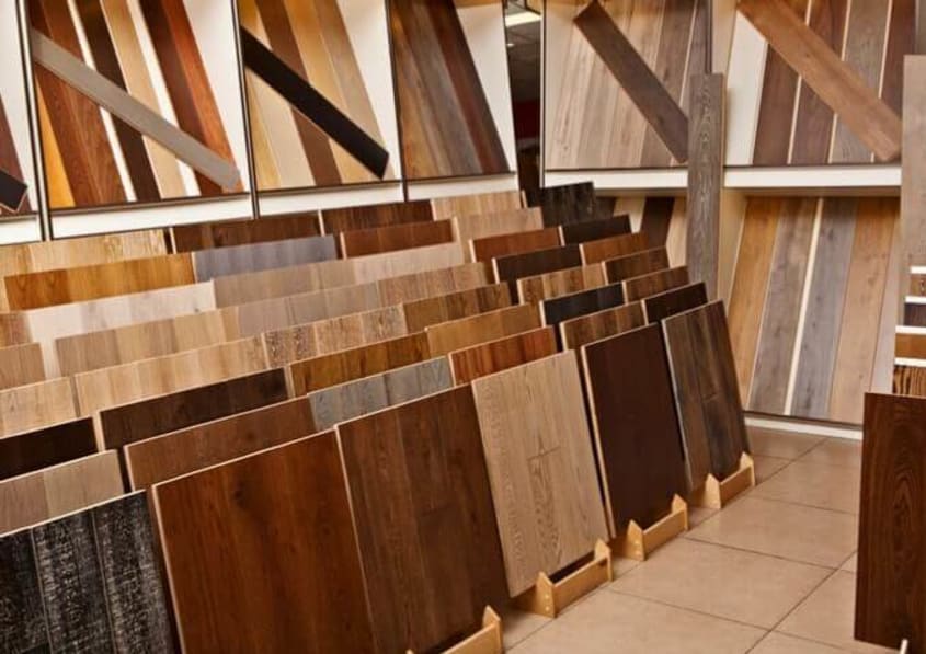 plancher-bois-franc