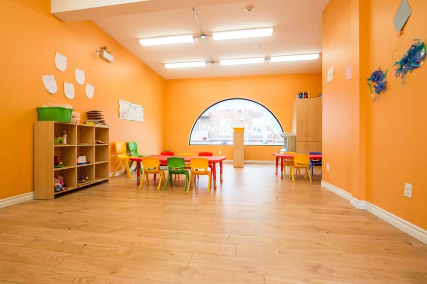 amenagement locaux commerciaux garderie reno-assistance